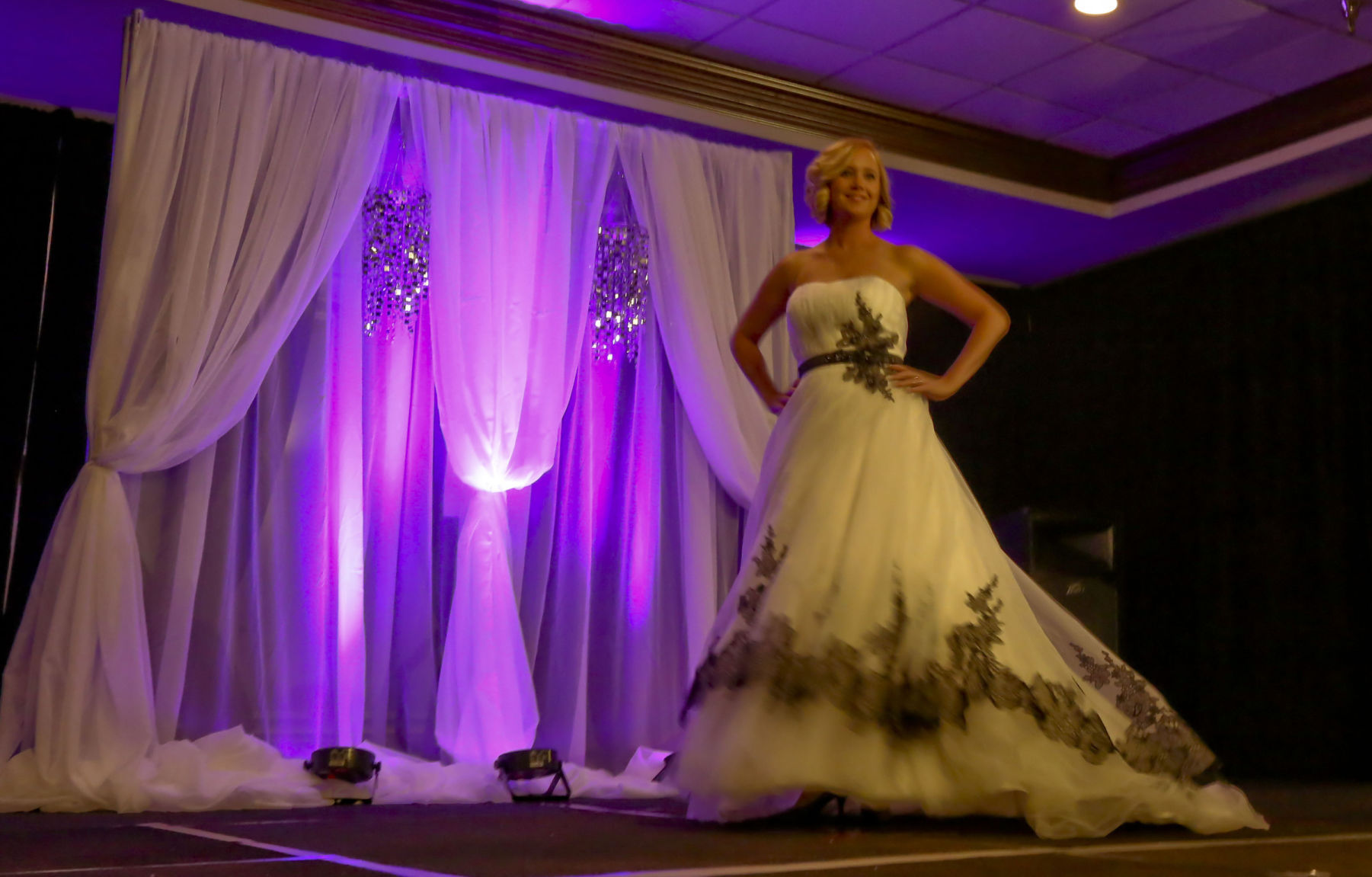 bridal expo 20 01.06.18.jpg